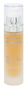 Annemarie Borlind Facial Firming Gel 50ml