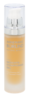 Annemarie Borlind Facial Firming Gel 50ml