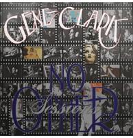 Gene Clark - No Other Sessions (Record Store Day 2024) 2LP
