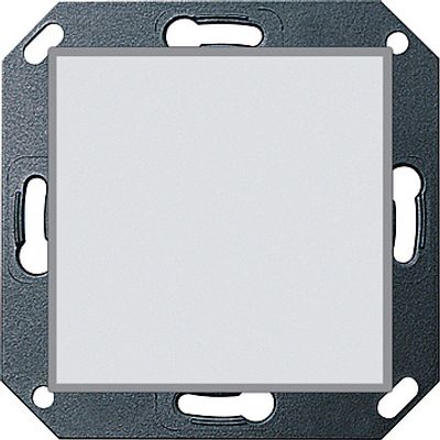 Gira LED orientatieverlichting RGB