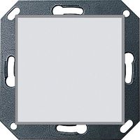 Gira LED orientatieverlichting RGB
