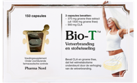 Pharma Nord Bio-T Capsules