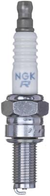 NGK bougie