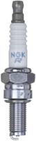 NGK bougie