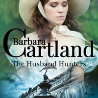 The Husband Hunters - thumbnail