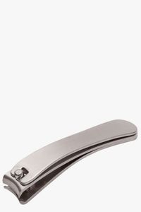 Giesen & Forsthoff nagelknipper RVS 9,5 cm