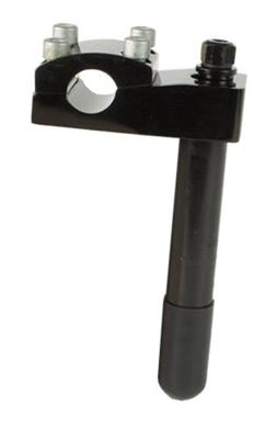 Unbranded Stuurpen freestyle