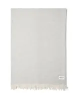 Marc O'Polo Per Plaid