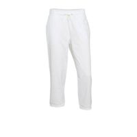 ESPRIT Women Sports sportcapri wit - thumbnail