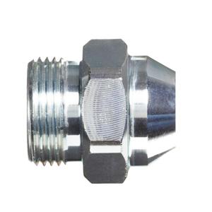 ADAPTOR M30 HDND001000