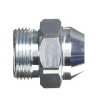 ADAPTOR M30 HDND001000 ADAPTOR M30 HDND001000