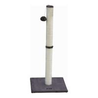 Krabpaal voor Katten Gloria Rin Grijs 6,5 cm