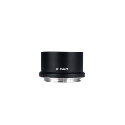 Laowa Ranger S35 bajonet voor 11-18mm lens - Canon EF