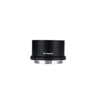 Laowa Ranger S35 bajonet voor 11-18mm lens - Canon EF