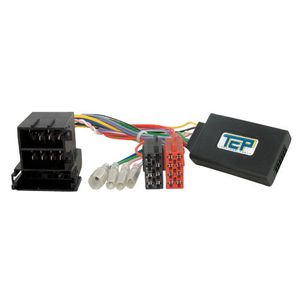 Stuurwielinterface passend voor Alfa 271001600