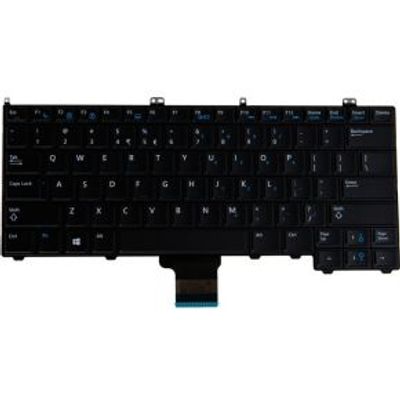 APC AR109 rack APC AR109 rack