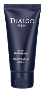 Thalgo Men Regenerating Cream 50 ml