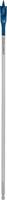 Bosch Accessoires Expert SelfCut Speed speedboor 14 x 400 mm - 1 stuk(s) - 2608900342