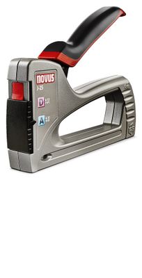 HANDTACKER J25 030-0433