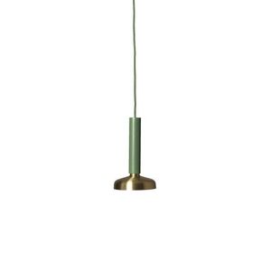 Pholc Blend Hanglamp - Groen