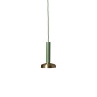 Pholc Blend Hanglamp - Groen