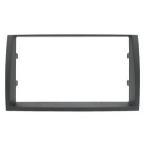 Dubbeldin ECO paneel passend voor Kia 1238117924