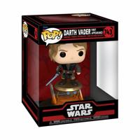 Verzamelfiguur Funko Pop! 80766 Lijmen Verzamelfiguur Funko Pop! 80766 Lijmen