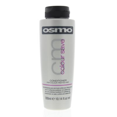 Osmo Colour Save Conditioner 300ml Osmo Colour Save Conditioner 300ml