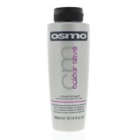 Osmo Colour Save Conditioner 300ml