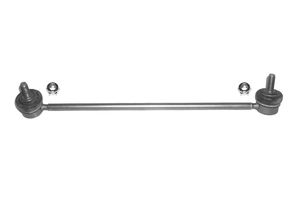 Stabilisatorstang SKF, u.a. für Citroën, Peugeot, DS