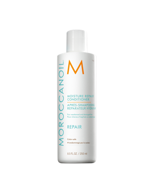 Moroccanoil Conditioner - Repair - 250 ml