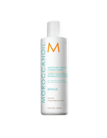 Moroccanoil Conditioner - Repair - 250 ml
