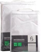 Bonnanotte Bonnanotte Waterdichte Matrasbeschermer 180x220