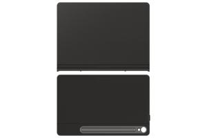 Samsung Galaxy Tab S9 Smart cover