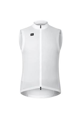 Gobik Vector 2.0 Athena fietsvest heren