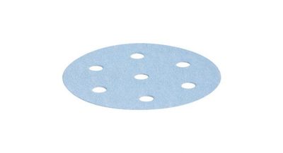 Festool Accessoires Schuurschijven STF D90/6 P240 GR/100 | 497371