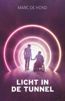 Licht in de tunnel (Paperback)