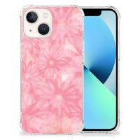 iPhone 13 Case Spring Flowers