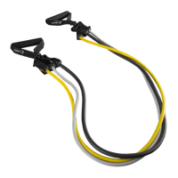 Exercice Pull Set | Body & Fit Accessories |