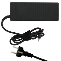 Adapter voor Harman Kardon GoPlay