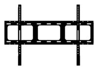 MB-WallMount-650 - Meetingboard Pro WallMount 65 inch