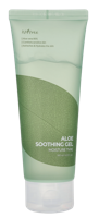 Isntree Aloe Soothing Gel Moisture 150 ml