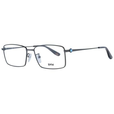 Heren Brillenframe BMW BW5036-D 57008