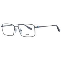 Heren Brillenframe BMW BW5036-D 57008