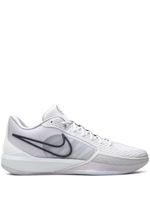 Nike baskets Sabrina 1 "Iconic - Photon Dust" - Blanc