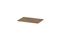 Afdekplaat INK t.b.v. onderkast hout decor 70 cm x 45 cm x 2 cm Naturel eiken 1109613 Afdekplaat INK t.b.v. onderkast hout decor 70 cm x 45 cm x 2 cm Naturel eiken 1109613