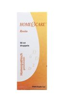 Homeocare Revito (50 ml)