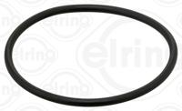 Pakking, oliefilter ELRING, u.a. für Opel, Vauxhall