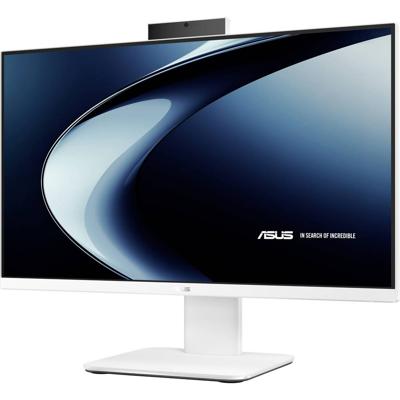 Asus All-in-One PC 90PT03X1-M00430 60.5 cm (23.8 inch) Full HD Intel® Core™ i5 i5-13420H 4.6 GHz 16 GB RAM 512 GB SSD 90PT03X1-M00430