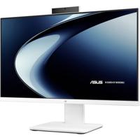 Asus All-in-One PC 90PT03X1-M00430 60.5 cm (23.8 inch) Full HD Intel® Core™ i5 i5-13420H 4.6 GHz 16 GB RAM 512 GB SSD 90PT03X1-M00430